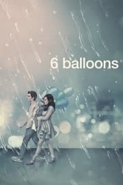 6 Balon en iyi film izle