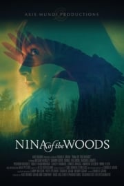 Nina of the Woods film inceleme