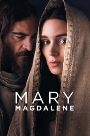 Magdalalı Meryem bedava film izle