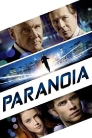 Paranoya fragmanı