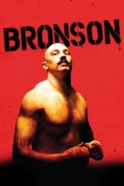 Bronson en iyi film izle