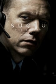 Suçlu en iyi film izle