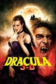 Dracula 3D indirmeden izle