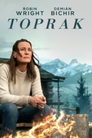 Toprak online film izle