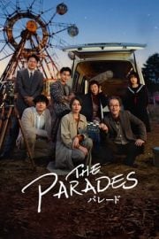 The Parades mobil film izle