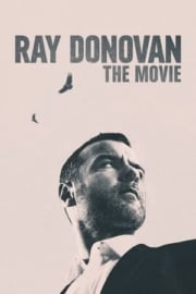 Ray Donovan: The Movie tek parça izle