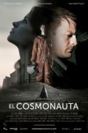 El Cosmonauta online film izle