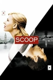 Scoop en iyi film izle