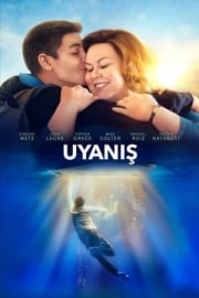 Uyanış film inceleme