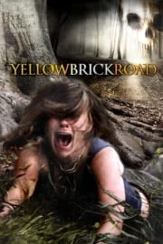 YellowBrickRoad HD film izle