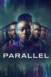 Parallel HD film izle