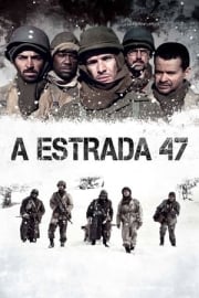 A Estrada 47 film inceleme