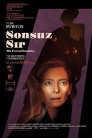 Sonsuz Sır film özeti