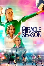 The Miracle Season sansürsüz izle