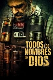 Todos los nombres de Dios en iyi film izle