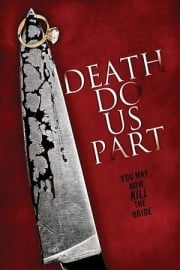 Death Do Us Part mobil film izle