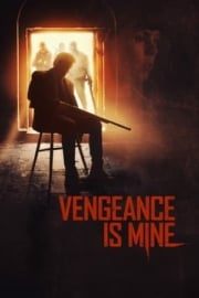 Vengeance Is Mine yüksek kalitede izle