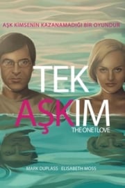 Tek Aşkım online film izle